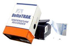 (gu)DeltaTRAK һԜضӛ䛃x16004