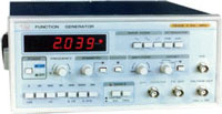 GPLUYANG (sh)̖l(f)YB1634