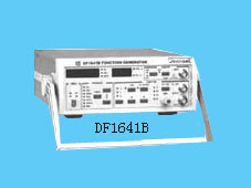 вZHONGCE (sh)l(f)DF1641B