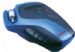 ROBINAIR 䄩bex16900
