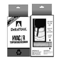 DeltaTRAK һԜضӛ䛃x17100