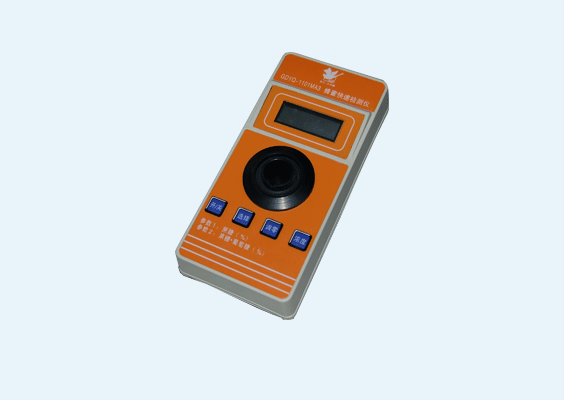 װٜy(c)xGDYQ-110SK