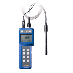 (gu)YSI pH100pH ORP ضȜy(c)?j)x