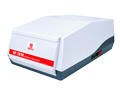 SP-1901pҊ(jin)ֹӋ(j)