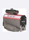 LTI/BUSHNELL ἤyxImpulse200