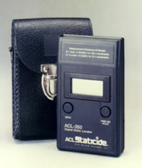 (gu)ACL (sh)ʽo늜y(c)ACL-350