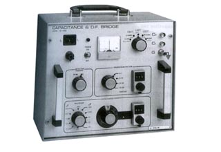 cpyԇ늘CB-100