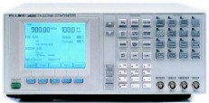 FLUKE (sh)}_l(f)81