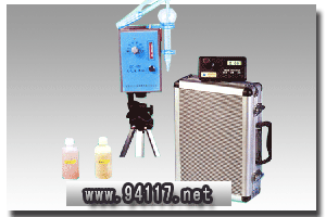 СZ F(xin)yx GDYQ-301S