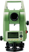 ʿƿLEICA TCR402ȫվxTCR403