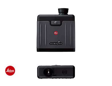 ʿƿLEICA yxPINMASTER