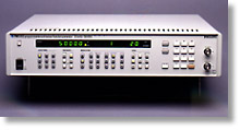 FLUKE (sh)l(f)25E