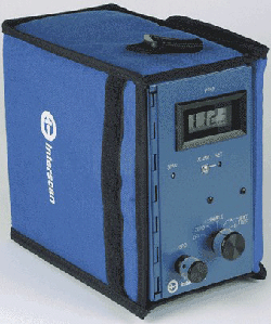 4160-1ȩzyx4160-2/-0/-3