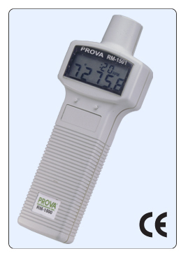 _̩TES (sh)λʽD(zhun)Ӌ(j)RM-1501