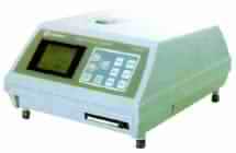 ձҰKAN0MAX Ӌ(j)(sh)TF-500