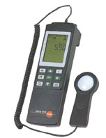 նӋ(j)TESTO545