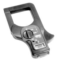 ձf ڏ(sh)QM1800