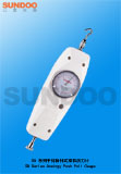ɽshandu sn50ӋSN10-20-30