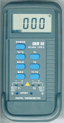 _DEREE ضȱ(ضӋ)DE-3003/3004(K)