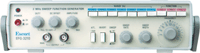 (sh)l(f)EGC-3210