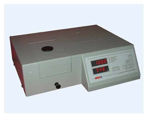 UNICO ҊֹӋ(j)2100