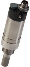 ϣ˼CS FA415¶c(din)FA416