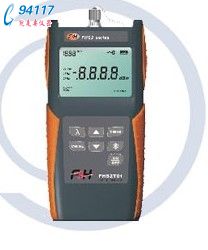 a(chn) PONԴFHS2T01