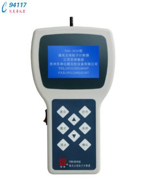 KF(tun) Y09-3016mӋ(j)(sh)