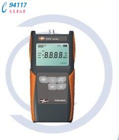 (gu)a(chn) ⹦Ӌ(j)FHP2A02