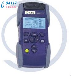 JDSU PON⹦Ӌ(j)OLP-57