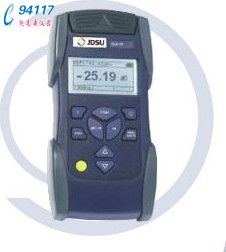 JDSU ⹦Ӌ(j)OLP-55