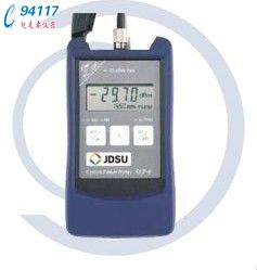 JDSU ⹦Ӌ(j)OLP-8