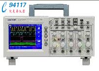 ̩Tektronix (sh)ִ惦ʾTDS2014B