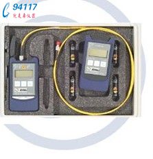 (gu)JDSU OMK-5y(c)ԇ׼OMK-6