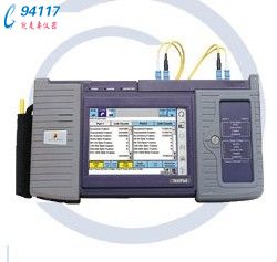 JDSU TestPadǧ̫W(wng)yԇxFST-2802