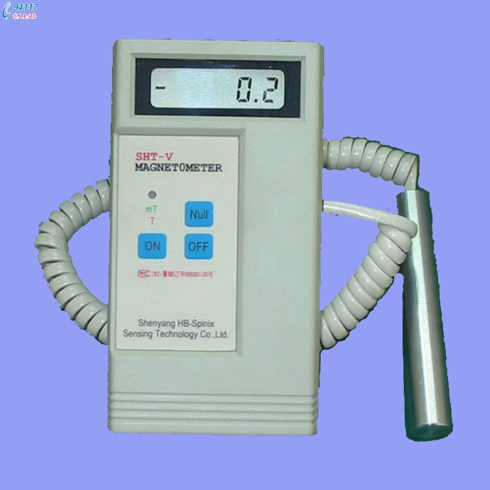 SHT-5(sh)ָ˹Ӌ(j)