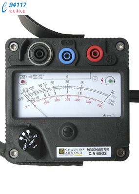 CA6503֓uʽךW