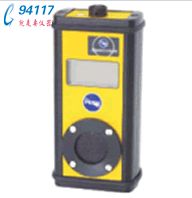 RAE PRM2100뱷ԙzyx