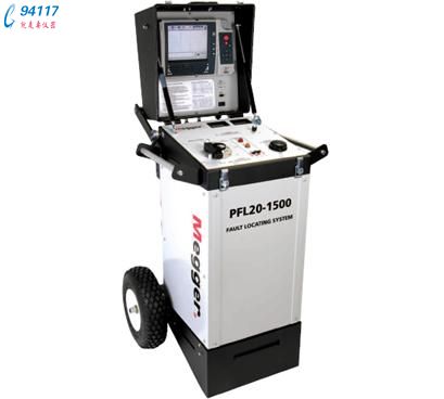 PFL40A-1500-30|϶λx