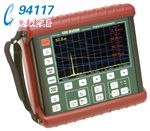 ־ ECHOGRAPH1090Basic̽x