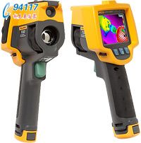 (gu)FLUKE FlukeTi32x