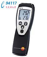 testo720ͨy(c)؃x