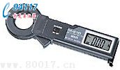 ձfMULTI M210Q