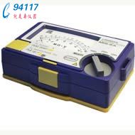 ձfMULTI MIS-3AָʽךWMIS-4A