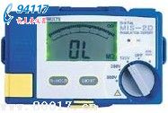 ձfMULTI MIS-4D(sh)ʽךW