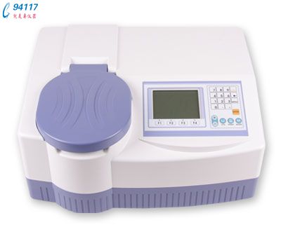 2120V-FWʳƷȫٙzy(c)x