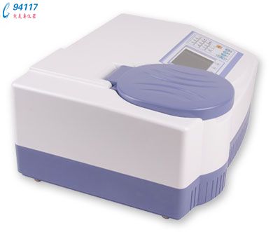 n(gu)ϣ˹MECA 2120V-FVʳƷȫٙzy(c)x