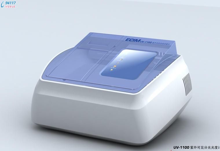VIS-1100Ҋ(jin)ֹӋ(j)