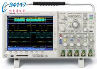 AFG3102Ⲩΰl(f)