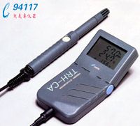 ձs yʽ(sh)@؝Ӌ(j)TRH-CA